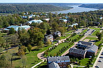 Hanover College