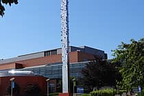 William Rainey Harper College