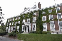 Hartwick College