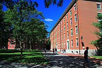 Harvard University