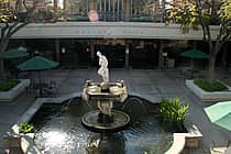 Harvey Mudd College