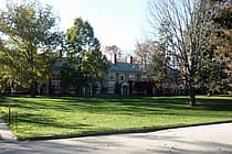 Haverford College