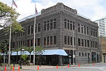 Hawaii Pacific University
