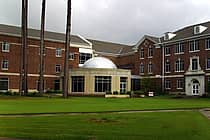 Henderson State University