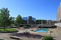 Henry Ford College