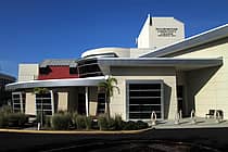Hillsborough Community College