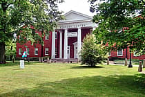 Hiram College