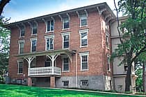 Hope College