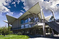 Hope International University