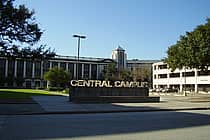 Houston Community College