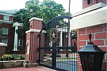 Howard Payne University