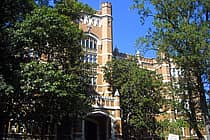 Howard University