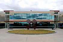 Hudson Valley Community College