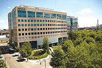 Hult International Business School