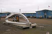 Ilisagvik College