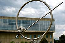Indiana University Indianapolis