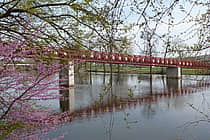 Indiana University South Bend