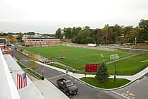 Iona University