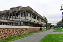 Ithaca College