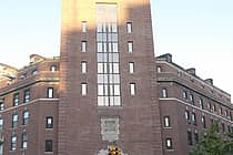 Jewish Theological Seminary of America