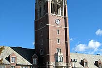 John Carroll University