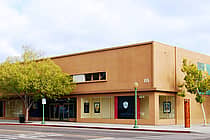 John Paul the Great Catholic University