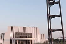 Joliet Junior College