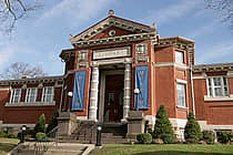 Juniata College