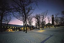 Kalamazoo College