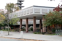 Kalamazoo Valley Community College