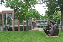 Kansas City Art Institute