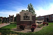 Kansas Wesleyan University