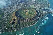 Kapiolani Community College