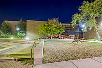 Kaskaskia College