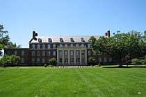 Kentucky Wesleyan College