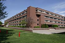 Kettering University