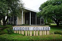 Kilgore College