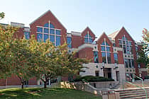 La Salle University