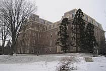 Lafayette College