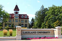 Lakeland University