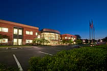 Saint Joseph's University   Lancaster