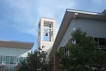 Laredo College