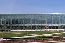 Lawrence Technological University