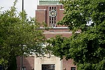 Le Moyne College