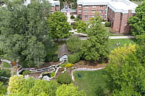 Lebanon Valley College