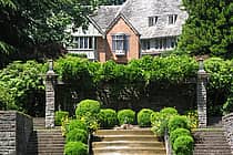 Lewis & Clark College