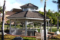 Life Pacific University