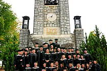 Life University