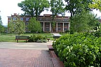 Lipscomb University