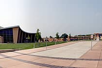 Logan University